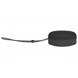 JAYS s-Go Mini Bluetooth Speaker BLACK