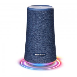 SOUNDCORE FLARE+ Bluetooth hangsugárzó BLUE
