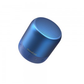 SOUNDCORE MINI 2 Bluetooth Speaker