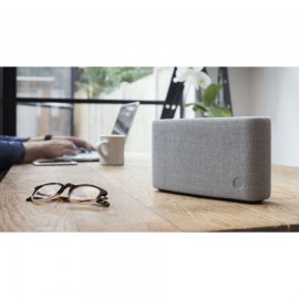 Cambridge Audio Yoyo (S) hordozható Bluetooth hangfal