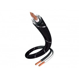 IN-AKUSTIK LS-502 REFERENZ - Speaker cable hangfal kábel