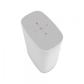 JAYS s-Living Flex Bluetooth Speaker WHITE