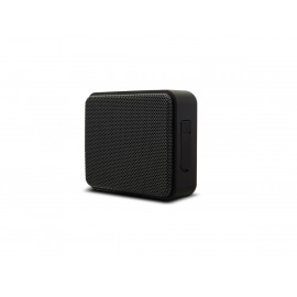 WILSON ONE xD Bluetooth Speaker 