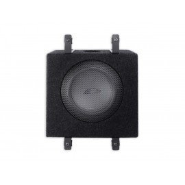 ALPINE SPC-W84AS907 Premium Speaker System 
